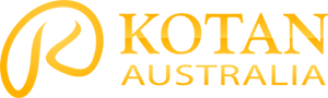 Kotan Australia,The Secret to Elegant And Simple Solutions In Business And Life| Australia Kotan|Kotan Melbourne|Melbourne Kotan|Kotan Method|Kotan and NLP